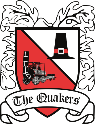 Darlington Football Club