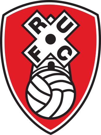 Rotherham United Football Club