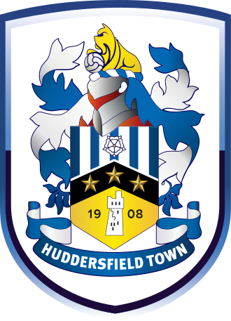 Huddersfield Town Football Club