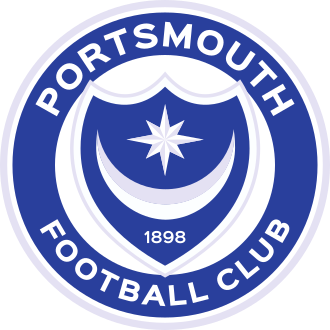Portsmouth Football Club