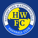 Havant & Waterlooville Football Club