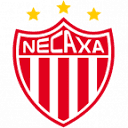 Club de Futbol Rayos del Necaxa