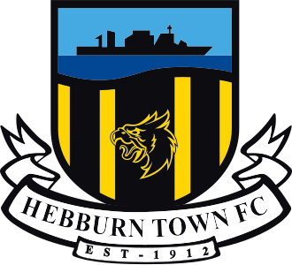 Hebburn Town FC