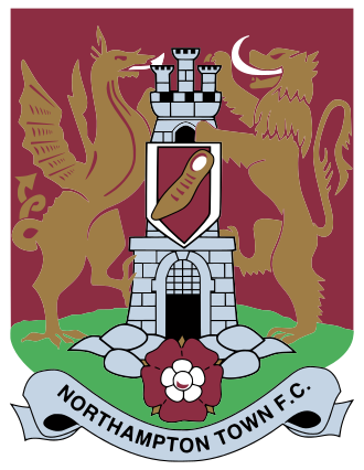 Northampton Town Football Club