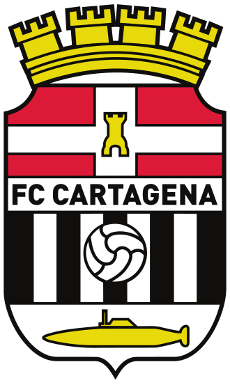 FC Cartagena