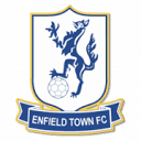 Enfield Town Football Club