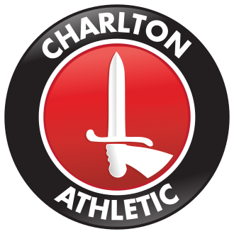 Charlton Athletic Football Club