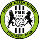 Forest Green Rovers Football Club