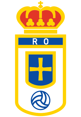 Real Oviedo