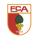FC Augsburg 1907