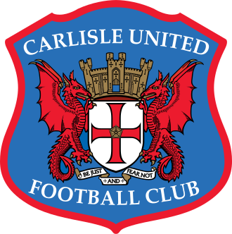 Carlisle United FC