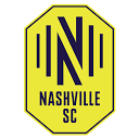 Nashville Soccer Club