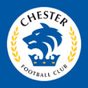 Chester Football Club