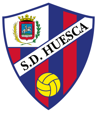 SD Huesca