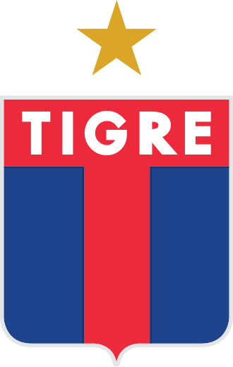 Club Atlético Tigre