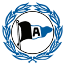 Dsc Arminia Bielefeld