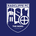 Radcliffe Football Club