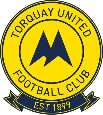 Torquay United Football Club