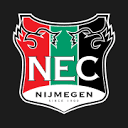 Nec Business