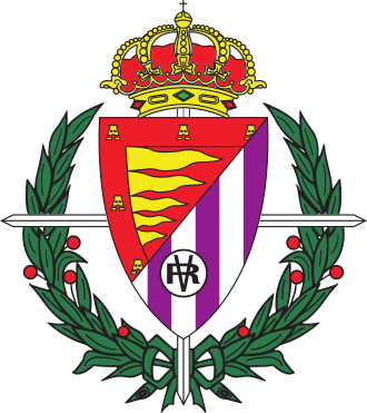 Real Valladolid Club de Fútbol