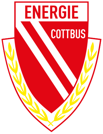 FC Energie Cottbus Ev