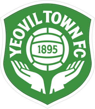 Yeovil Town Football Club