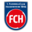 1 FC Heidenheim 1846 Ev