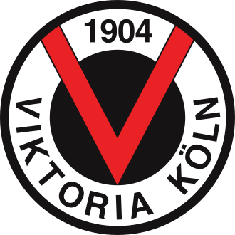 FC Viktoria Köln 1904 Ev