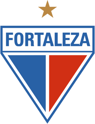 Fortaleza Esporte Clube