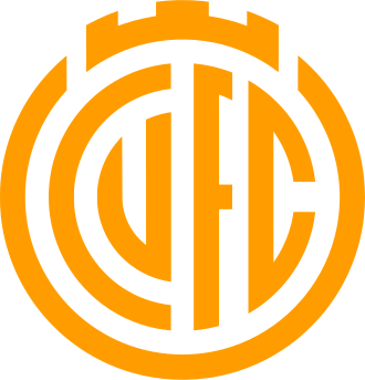 Cambridge United Football Club