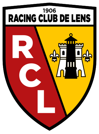 Racing Club de Lens