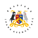 Bradford AFC