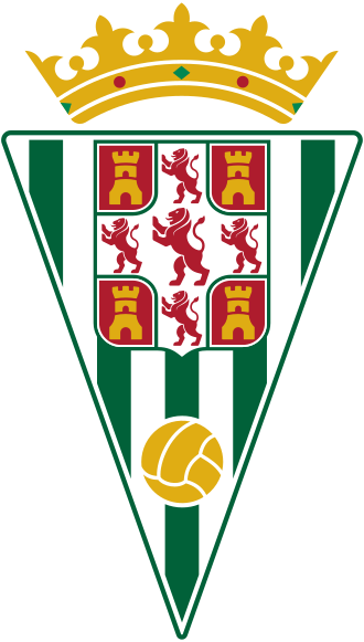 Córdoba Club de Fútbol