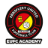 Ebbsfleet United Football Club