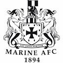 Marine Football Club
