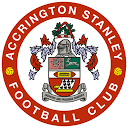 Accrington Stanley Football Club