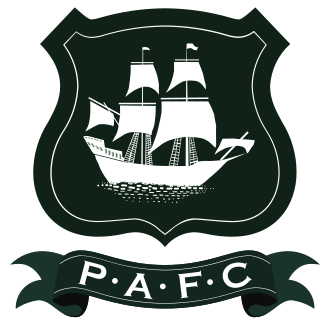 Plymouth Argyle Football Club