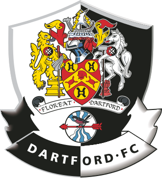 Dartford Football Club