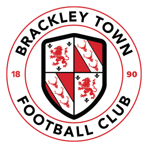 Brackley Town FC