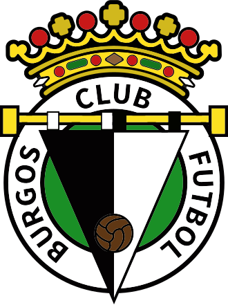 Burgos CF
