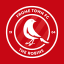 Frome Town Football Club