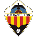 Club Deportivo Castellón Sad