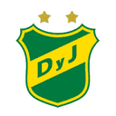 Club Social Y Deportivo Defensa Y Justicia