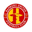Banbury United Football Club