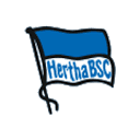 Hertha BSC