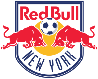 New York Red Bulls