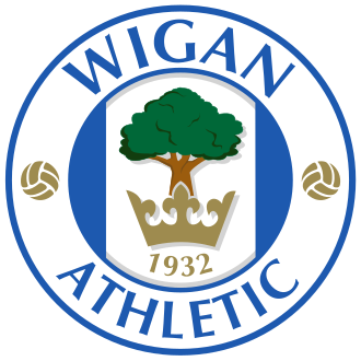 Wigan Athletic FC