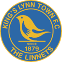 Kings Lynn Town FC