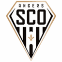 Angers Sco