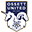 Ossett United Football Club